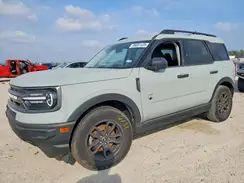 3FMCR9B6XNRD98362 2022 FORD BRONCO