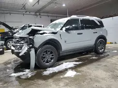 3FMCR9B6XNRD99267 2022 FORD BRONCO