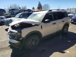 3FMCR9B6XNRE08663 2022 FORD BRONCO