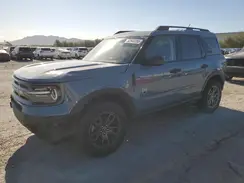 3FMCR9B6XNRE14897 2022 FORD BRONCO