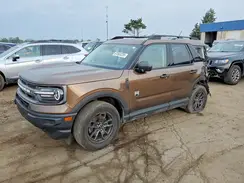 3FMCR9B6XNRE18724 2022 FORD BRONCO