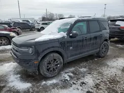 3FMCR9B6XNRE32378 2022 FORD BRONCO