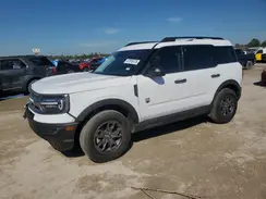 3FMCR9B6XNRE32946 2022 FORD BRONCO