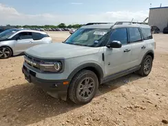3FMCR9B6XNRE35068 2022 FORD BRONCO