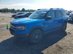 3FMCR9B6XNRE36074 2022 FORD BRONCO