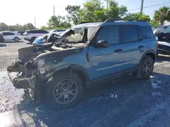3FMCR9B6XPRD08601 2023 FORD BRONCO