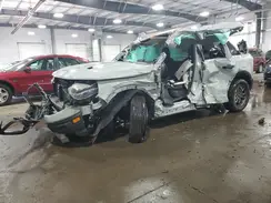 3FMCR9B6XPRD10753 2023 FORD BRONCO
