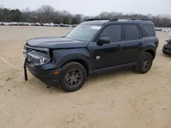 3FMCR9B6XPRD25365 2023 FORD BRONCO