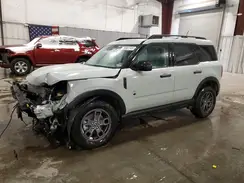 3FMCR9B6XPRD35426 2023 FORD BRONCO