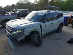 3FMCR9B6XPRD60956 2023 FORD BRONCO