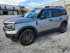3FMCR9B6XPRD67860 2023 FORD BRONCO