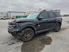 3FMCR9B6XPRD83752 2023 FORD BRONCO