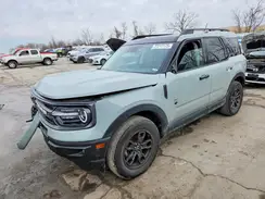3FMCR9B6XPRD94427 2023 FORD BRONCO