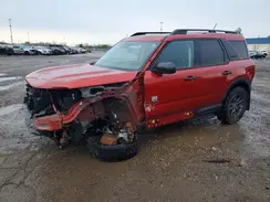 3FMCR9B6XPRE03840 2023 FORD BRONCO