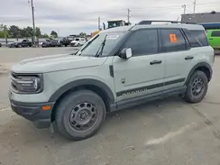 3FMCR9B6XPRE09492 2023 FORD BRONCO