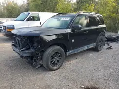3FMCR9B6XPRE14773 2023 FORD BRONCO
