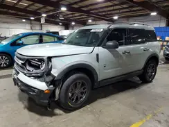 3FMCR9B6XPRE24364 2023 FORD BRONCO