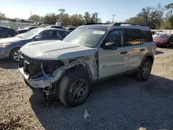 3FMCR9B6XPRE24509 2023 FORD BRONCO