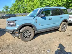 3FMCR9B6XPRE30892 2023 FORD BRONCO