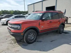 3FMCR9B6XRRE02075 2024 FORD BRONCO