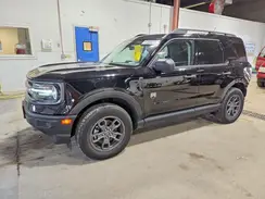 3FMCR9B6XRRE07129 2024 FORD BRONCO
