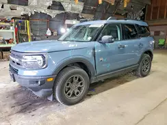 3FMCR9B6XRRE07261 2024 FORD BRONCO