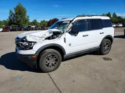 3FMCR9B6XRRE11939 2024 FORD BRONCO