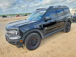 3FMCR9B6XRRE15425 2024 FORD BRONCO
