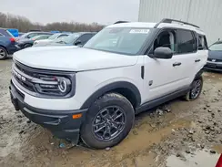 3FMCR9B6XRRE15795 2024 FORD BRONCO