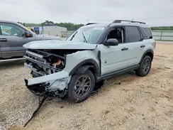 3FMCR9B6XRRE21483 2024 FORD BRONCO