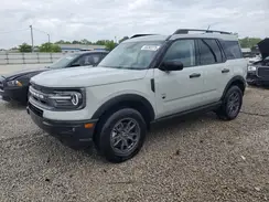 3FMCR9B6XRRE22164 2024 FORD BRONCO