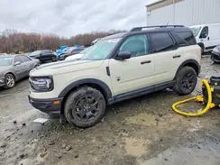 3FMCR9B6XRRE29406 2024 FORD BRONCO