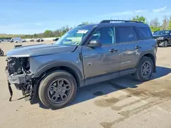 3FMCR9B6XRRE30460 2024 FORD BRONCO