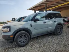 3FMCR9B6XRRE34847 2024 FORD BRONCO