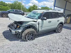 3FMCR9B6XRRE36260 2024 FORD BRONCO