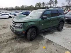 3FMCR9B6XRRE36887 2024 FORD BRONCO