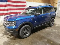 3FMCR9B6XRRE42835 2024 FORD BRONCO