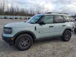 3FMCR9B6XRRE47081 2024 FORD BRONCO
