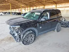 3FMCR9B6XRRE49073 2024 FORD BRONCO
