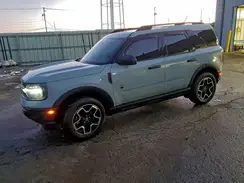 3FMCR9B6XRRE52944 2024 FORD BRONCO