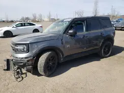 3FMCR9B6XRRE56508 2024 FORD BRONCO