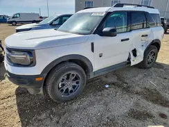 3FMCR9B6XRRE60543 2024 FORD BRONCO
