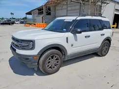 3FMCR9B6XRRE63166 2024 FORD BRONCO