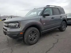 3FMCR9B6XRRE63300 2024 FORD BRONCO