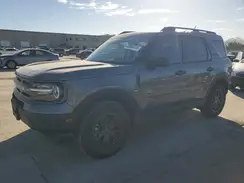 3FMCR9B6XRRE76189 2024 FORD BRONCO