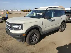 3FMCR9B6XRRE78993 2024 FORD BRONCO