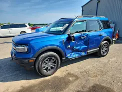 3FMCR9B6XRRE88259 2024 FORD BRONCO