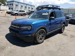 3FMCR9B6XRRF13189 2024 FORD BRONCO