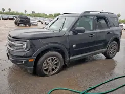 3FMCR9B6XRRF16514 2024 FORD BRONCO