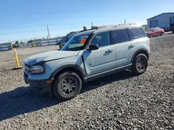 3FMCR9B6XRRF20398 2024 FORD BRONCO